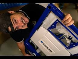 Soit {{ displayedprice.formattedpricequantityunittype.integer }}.{{ displayedprice.formattedpricequantityunittype.cents }}€ / {{ displayedprice.unittype }}. Wc Suspendu Avec Bati Support Grohe Solido Harmony Dealabs Com