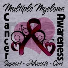 We did not find results for: Pin By Emily Nixon On No One Fights Alone Multiple Myeloma Multiple Myeloma Awareness Myeloma