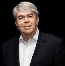 Philip DeFord Profile