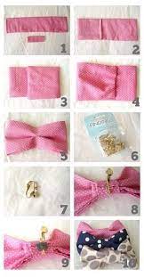 Baby Boy Ties Tutorial And Free Download Baby Boy Bow Tie Baby Sewing Baby Bowtie