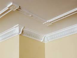 كرانيش جبس مودرن 2017