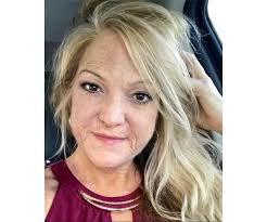 Deanna Barton Reed Obituary (2025)