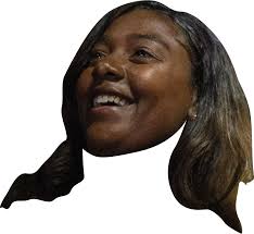 Brianna Suggs's Instagram, Twitter & Facebook