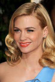 These medium length cuts will help you avoid the barber more often, while keeping your hair just as dapper as the way you dress. My Favorite Looks Vintage Hairstyles Medium Hair Styles Hair Styles