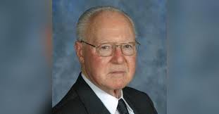 Richard L. Mick Obituary