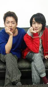 We did not find results for: ä½è—¤å¥ ç¥žæœ¨éš†ä¹‹ä»‹ Asian Actors Japanese Boy Japanese Men
