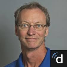 Jay Schechter's Instagram, Twitter & Facebook