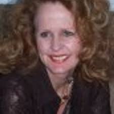 Andrew Buscher (@abuscher519)