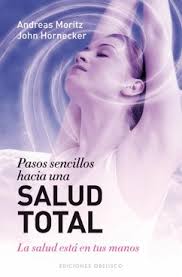 Chi Kung para la salud prostática y el vigor sexual (eBook, ePUB) von  Mantak Chia