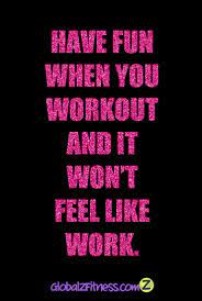Pin On Zumba Humor