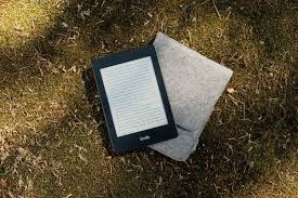 There Was An Error While Registering Your Kindle Solved