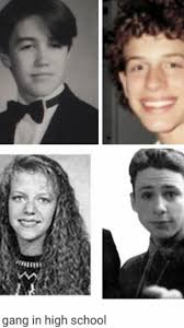 With charlie day, glenn howerton, rob mcelhenney, kaitlin olson. It S Always Sunny In Philadelphia It S Always Sunny In Philadelphia Charlie Day Sunny In Philadelphia