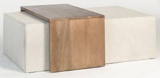 Check spelling or type a new query. Alder Tweed Furniture Company Asher Subtle Linen Ottoman At9706 Sll Miskelly Furniture
