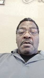 Kenneth Bostic's Instagram, Twitter & Facebook