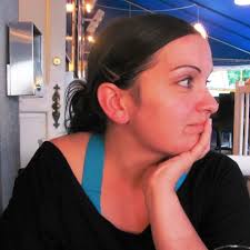 Sorry for the loss of your fur a baby