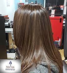 The 10 best hair salons near me with prices reviews. Dominican Hair Salon Near Me Now Naturalsalons