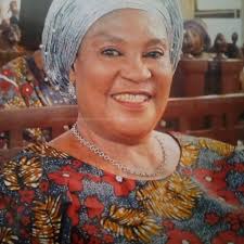 KC and The Sunshine Band