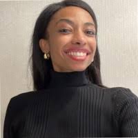 100+ ", Dedrick" profiles