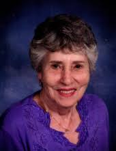 Obituary information for Mary Jo Gates
