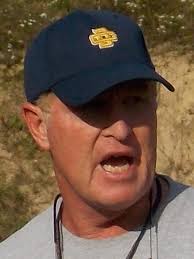 Birmingham-area football team capsules