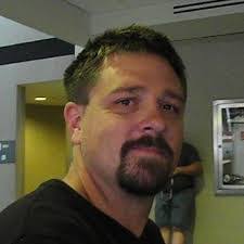 Harold Maxey's Instagram, Twitter & Facebook