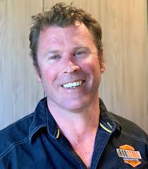 About IronStone Construction