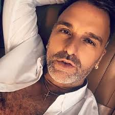 daniel Bernard (@daniel.bernard80)