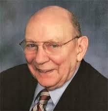 Making a connection is about more than just work for Michelle Payne