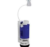 580AU02 Fluidmaster Dual Flush Cable Valve - Suits 16 to ...