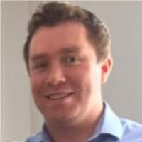 300+ "Gahr" profiles