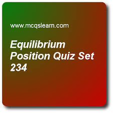 About this quiz worksheet collision theory is an important tool used by scientist. Equilibrium Position Quizzes A Level Chemistry Quiz 234 Questions And Answers Practice Che Trivia Questions And Answers Quiz Questions And Answers Chemistry
