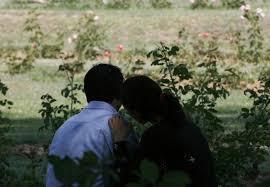 Tik tok viral videocouple status dream couple goals whatsapp status its khan. When Girls And Their Boyfriends Get Beaten Up By Violent Men Videos Ibtimes India
