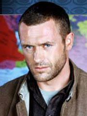 Kelley Picks His Americanized Sam Tyler