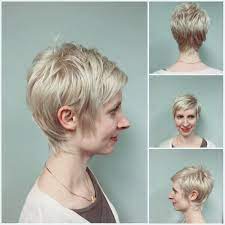 They cater for hair that has lost its luster and will nourish and moisturize your aging strands. 39 Flattering Hairstyles For Thinning Hair Popular For 2021