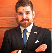 6 Top Rated Criminal Defense Lawyers In Chicago, Illinois