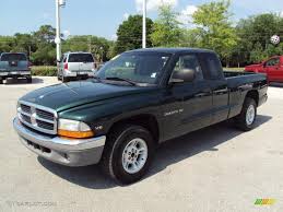 Image result for Forest Green 2000 Dodge