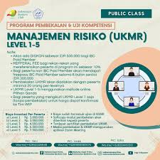 Jumlah soalnya 50 buah diselesaikan dalam waktu 1 jam 30 menit. Pembekalan Ujian Indonesian Bankers Club Ibc Facebook