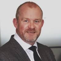 Kevin Connery Email & Phone Number