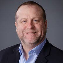 David Ripplinger's Instagram, Twitter & Facebook