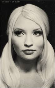 Silver teens, tokyodoll, charm girls & teenmodeling. Rollinginthedepp Swanlive Livejournal