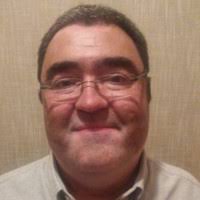 10+ "Daniel Tuset" profiles