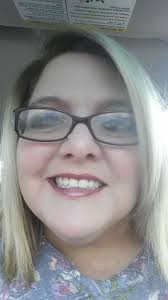 New drink specials at kylee