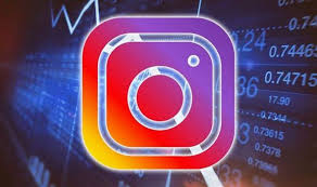 Facebook Whatsapp Instagram Down When Will Social Network Sites Be Fixed Express Co Uk Owns instagram and whatsapp, and wants everybody to know it. facebook whatsapp instagram down