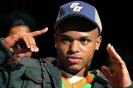 Sports Football recruiting slideshow 2012