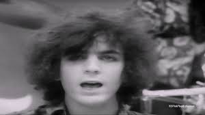 Syd Barrett /Pink Floyd