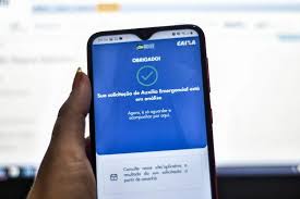 Como consultar se vou receber o auxílio emergencial? Auxilio Emergencial 2021 Governo Adia Para Sexta Feira Portal Para Consultas