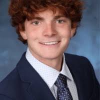 500+ "Bočán" profiles