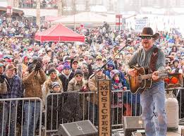 Through the years, folks has remained true to its initial vision of spending a glorious colorado weekend celebrating songs and stories from around the world. Steamboat Music Fest 2022 Rad Season