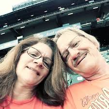 Has anybody ever had stomach pain and nausea before the RA?