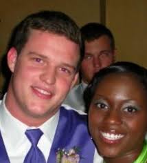 Hollis Hitchens and Matt Staub's Wedding Website